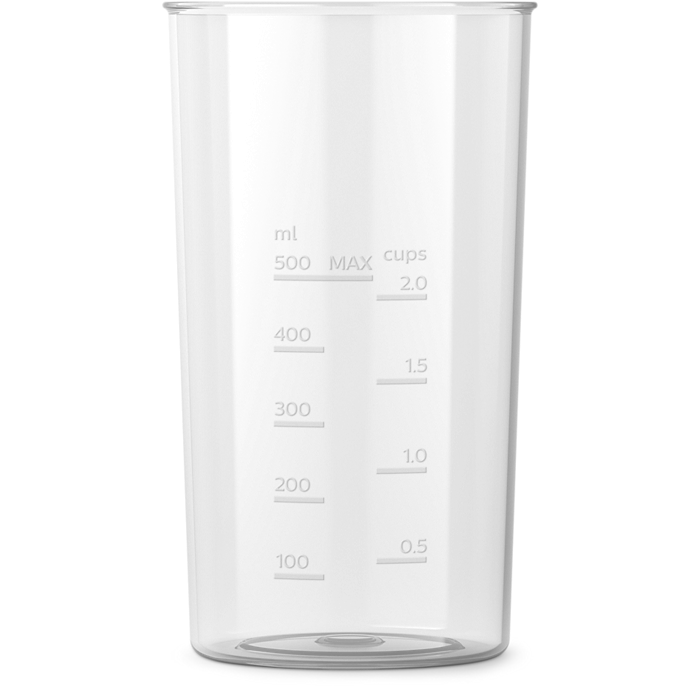 ProMix Hand blender
3000 Series ProMix Hand blender
3000 Series